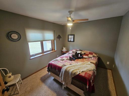 40776 Mary Lake Road, Emily, MN 56447