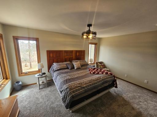 40776 Mary Lake Road, Emily, MN 56447