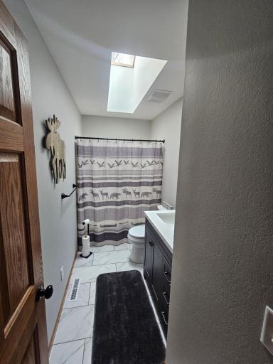 40776 Mary Lake Road, Emily, MN 56447