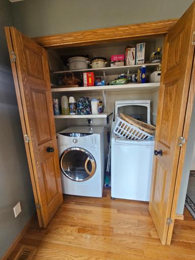 40776 Mary Lake Road, Emily, MN 56447
