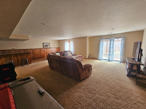 40776 Mary Lake Road, Emily, MN 56447