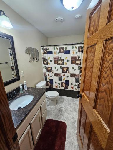 40776 Mary Lake Road, Emily, MN 56447