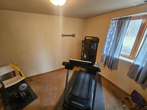 40776 Mary Lake Road, Emily, MN 56447