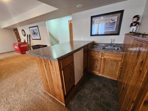 40776 Mary Lake Road, Emily, MN 56447