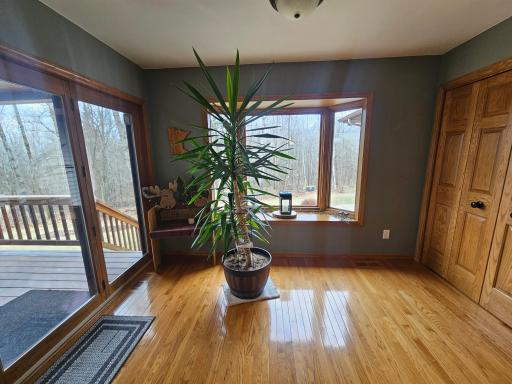 40776 Mary Lake Road, Emily, MN 56447
