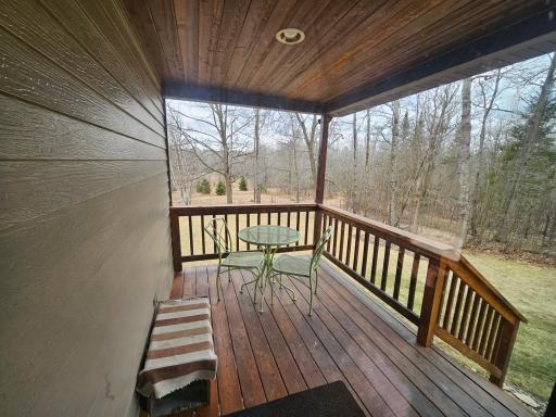 40776 Mary Lake Road, Emily, MN 56447