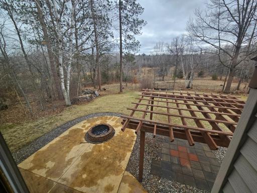 40776 Mary Lake Road, Emily, MN 56447