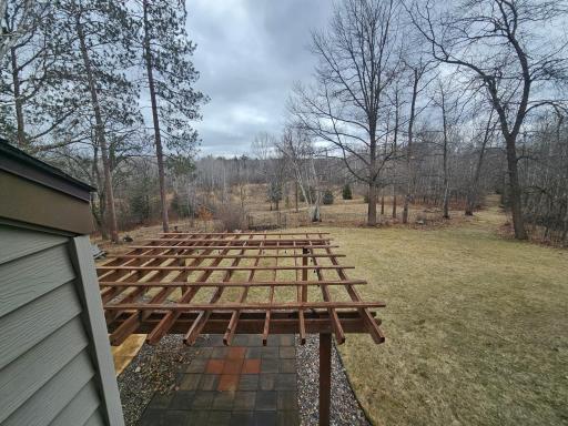 40776 Mary Lake Road, Emily, MN 56447
