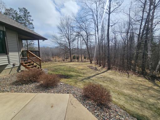 40776 Mary Lake Road, Emily, MN 56447