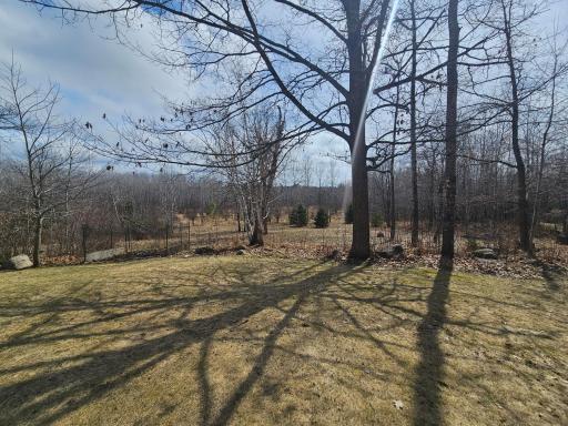 40776 Mary Lake Road, Emily, MN 56447