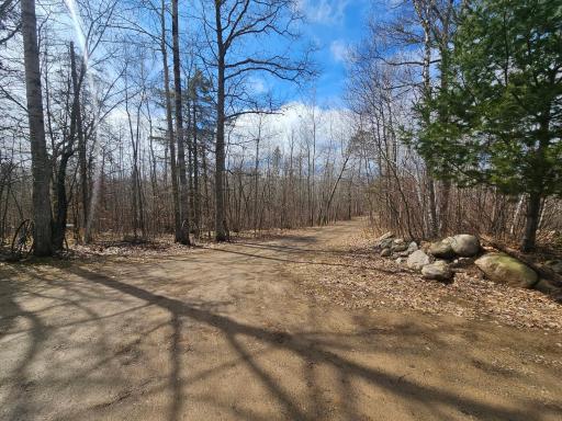 40776 Mary Lake Road, Emily, MN 56447