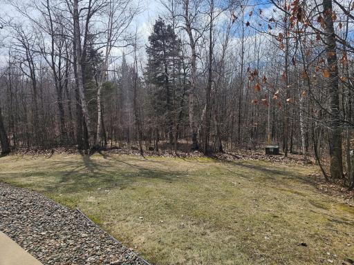 40776 Mary Lake Road, Emily, MN 56447
