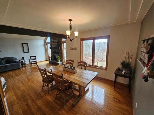 40776 Mary Lake Road, Emily, MN 56447