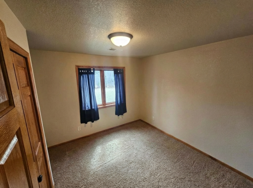 40776 Mary Lake Road, Emily, MN 56447