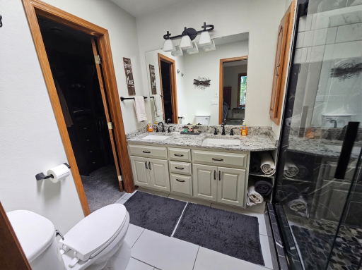 40776 Mary Lake Road, Emily, MN 56447