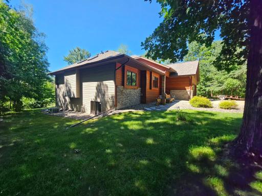 40776 Mary Lake Road, Emily, MN 56447