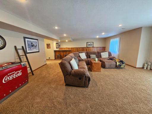 40776 Mary Lake Road, Emily, MN 56447