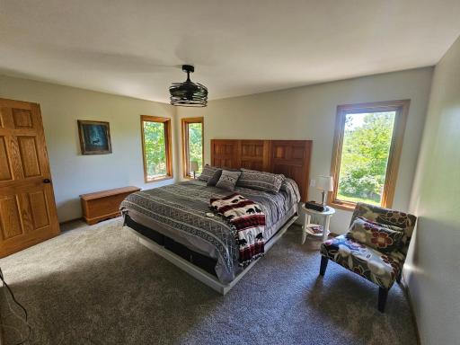 40776 Mary Lake Road, Emily, MN 56447