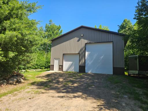 40776 Mary Lake Road, Emily, MN 56447
