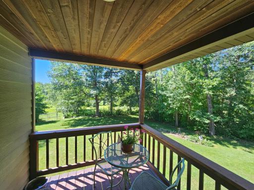 40776 Mary Lake Road, Emily, MN 56447