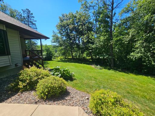 40776 Mary Lake Road, Emily, MN 56447