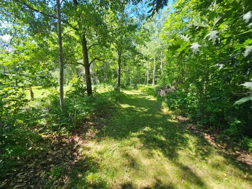 40776 Mary Lake Road, Emily, MN 56447