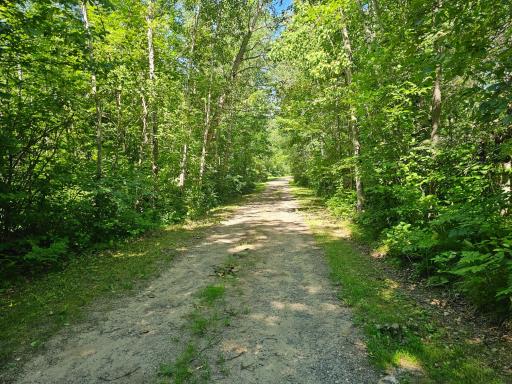 40776 Mary Lake Road, Emily, MN 56447