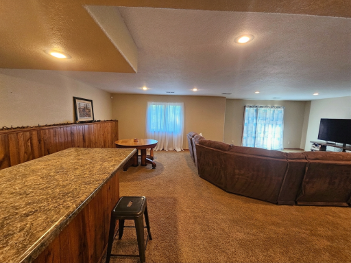 40776 Mary Lake Road, Emily, MN 56447