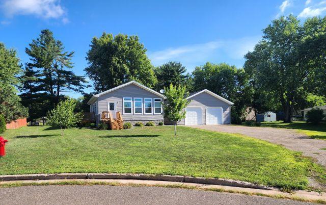 206 Ranger Ct, Milltown - A.jpg