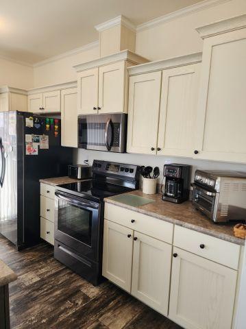 206 Ranger Ct, Milltown - G.jpg