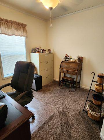 206 Ranger Ct, Milltown - R.jpg