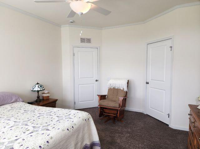 206 Ranger Ct, Milltown - N.jpg