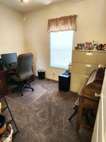 206 Ranger Ct, Milltown - Q.jpg