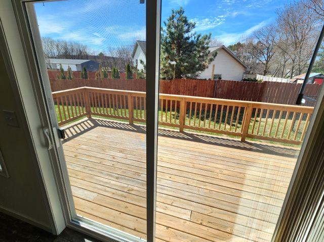 206 Ranger Ct, Milltown - FF.jpg