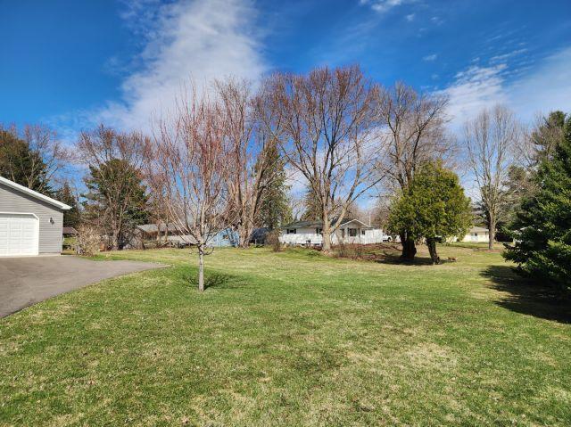 206 Ranger Ct, Milltown - ZD.jpg