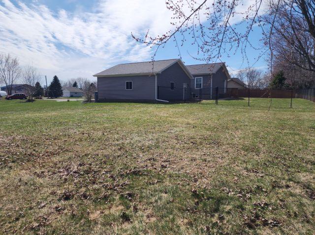 206 Ranger Ct, Milltown - ZE.jpg