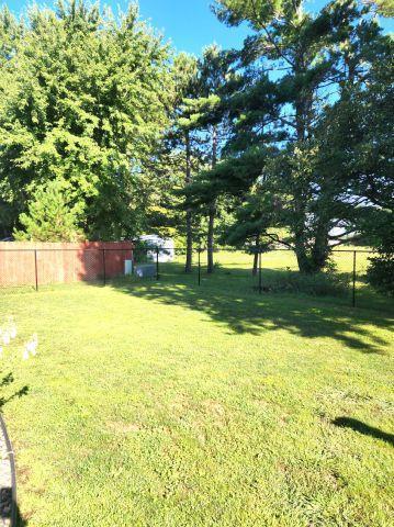 206 Ranger Ct, Milltown - ww.jpg