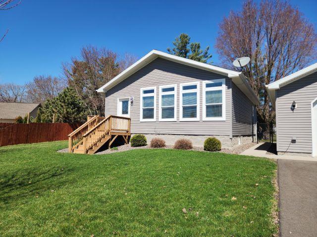 206 Ranger Ct, Milltown - D.jpg