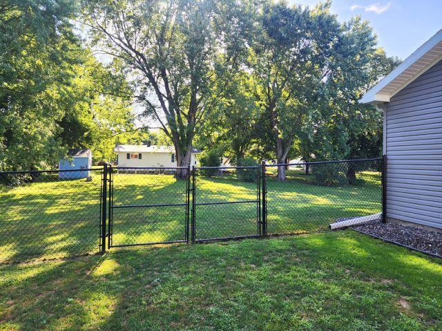 206 Ranger Ct, Milltown - xx.jpg