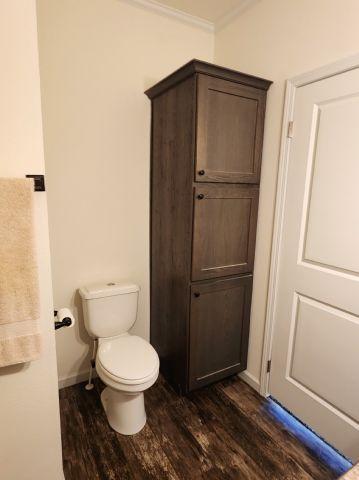 206 Ranger Ct, Milltown - P.jpg