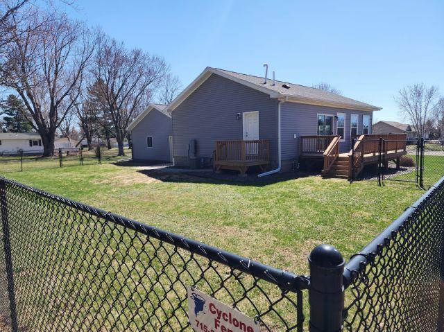 206 Ranger Ct, Milltown - X.jpg