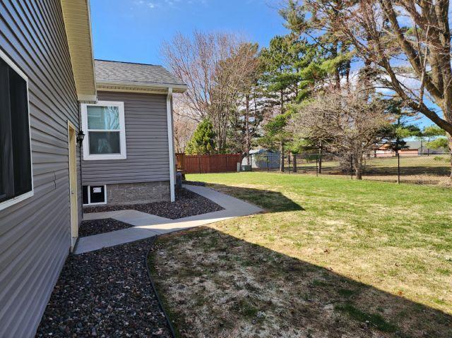 206 Ranger Ct, Milltown - ZH.jpg