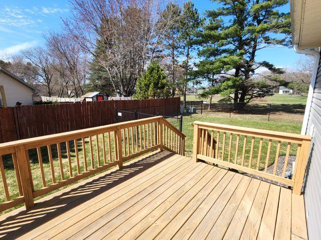 206 Ranger Ct, Milltown - Y.jpg