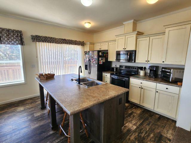 206 Ranger Ct, Milltown - F.jpg