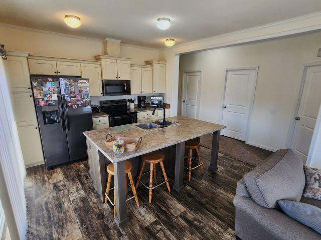 206 Ranger Ct, Milltown - L.jpg