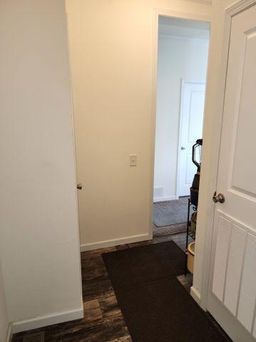 206 Ranger Ct, Milltown - S.jpg