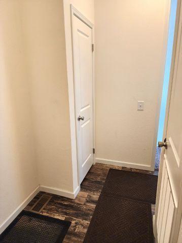 206 Ranger Ct, Milltown - T.jpg