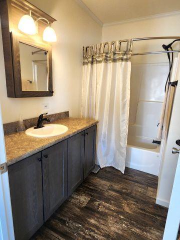 206 Ranger Ct, Milltown - O.jpg