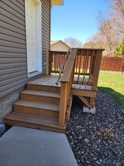 206 Ranger Ct, Milltown - W.jpg