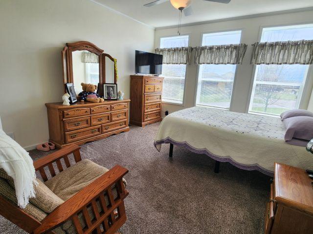 206 Ranger Ct, Milltown - M.jpg